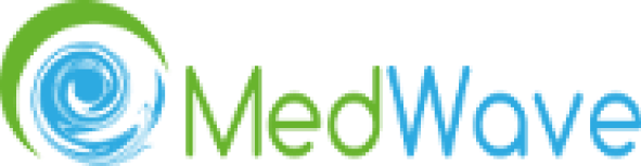 Medwave